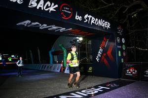 BIB: 
                            <button type="button" onclick="openModal(19527782)" class="btn btn-primary btn-sm float-right btn-popup" data-toggle="modal" data-target=".modal-high-quality">
                        <i class="fas fa-shopping-cart"></i> Add to Cart
                    </button>
                                            <button type="button" onclick="isThisMe(19527782, true)" class="btn btn-success btn-sm float-right btn-popup btn-isme hidden" data-toggle="tooltip" data-placement="bottom" title="นี่คือรูปของคุณใช่ไหม คลิกที่นี่เพื่อเอาเข้าอัลบั้ม">
                        <i class="fas fa-plus"></i> Add to album
                    </button>
                    <button type="button" onclick="isThisMe(19527782, false)" class="btn btn-warning btn-sm float-right btn-popup btn-isnotme hidden">
                        <i class="fas fa-ban"></i> Remove from album
                    </button>